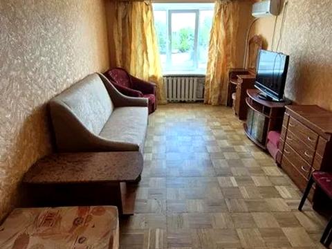 квартира за адресою Зіньківська вул., 11/31
