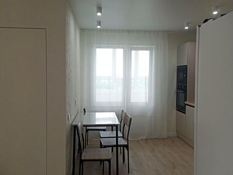 квартира за адресою Озерна вул., 27-А