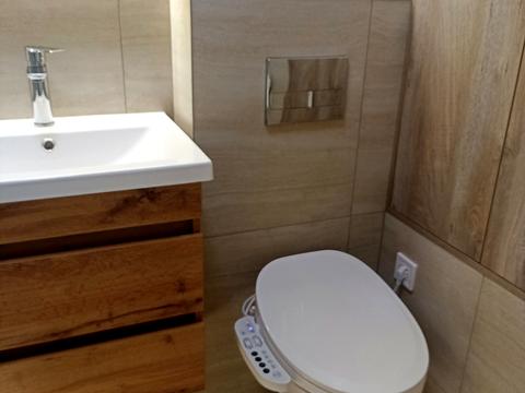 квартира за адресою Озерна вул., 27-А
