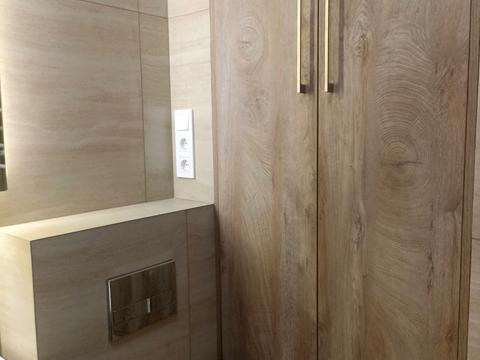 квартира за адресою Озерна вул., 27-А