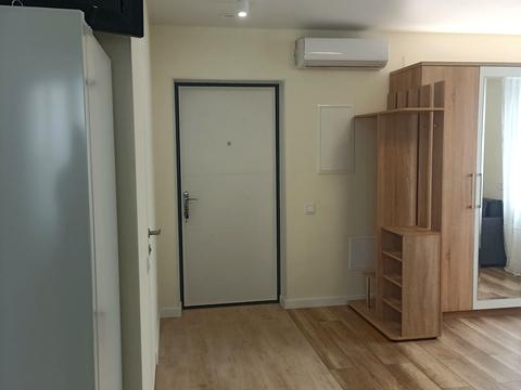 квартира за адресою Озерна вул., 27-А