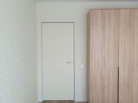 квартира за адресою Озерна вул., 27-А