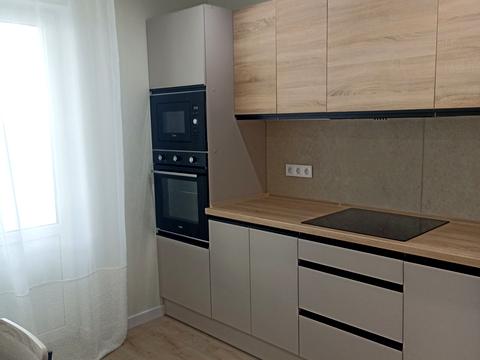 квартира за адресою Озерна вул., 27-А