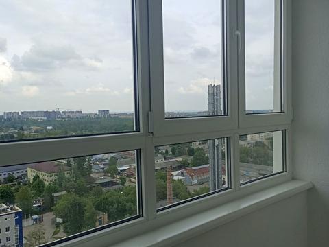 квартира за адресою Озерна вул., 27-А