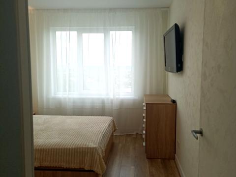 квартира за адресою Озерна вул., 27-А