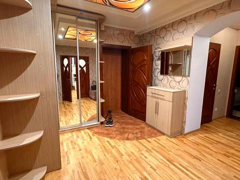 квартира за адресою Келецька вул., 126а