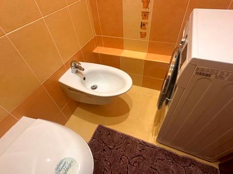 квартира за адресою Келецька вул., 126а