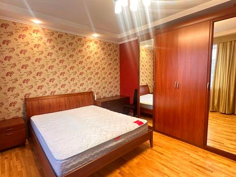 квартира за адресою Келецька вул., 126а