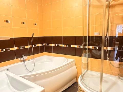 квартира за адресою Келецька вул., 126а