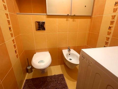квартира за адресою Келецька вул., 126а
