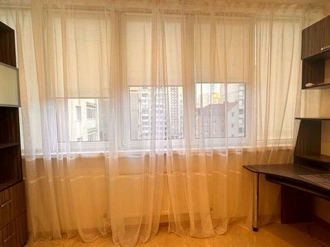 квартира за адресою Келецька вул., 126а