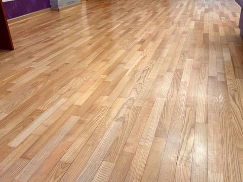 квартира за адресою Келецька вул., 126а