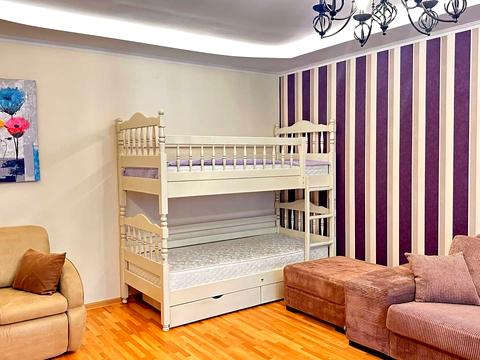 квартира за адресою Келецька вул., 126а