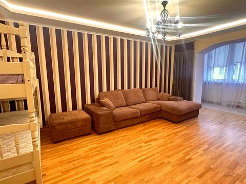 квартира за адресою Келецька вул., 126а