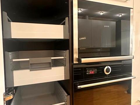 квартира за адресою Келецька вул., 126а
