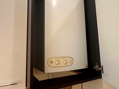 квартира за адресою Келецька вул., 126а