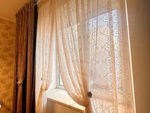 квартира за адресою Келецька вул., 126а