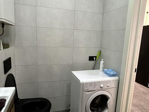 квартира за адресою Миколи Гулака вул., 4