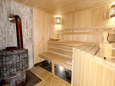 будинок за адресою Фединця