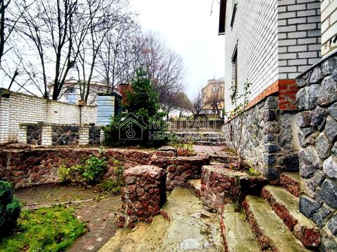 дом по адресу Віражна, 5