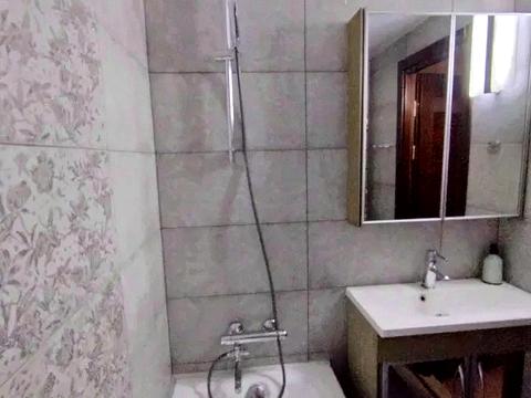 квартира по адресу Вернадского ул., 12