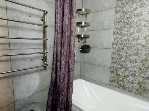 квартира по адресу Вернадского ул., 12