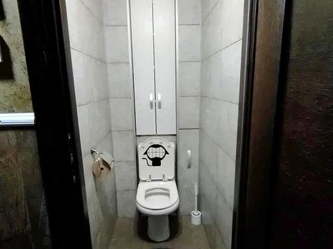 квартира по адресу Вернадского ул., 12
