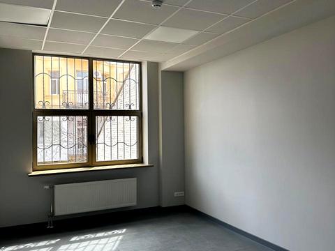 коммерческая по адресу Греческая ул., 17
