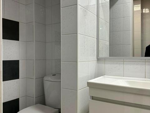 коммерческая по адресу Греческая ул., 17