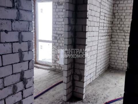 1865551651785196