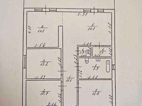 будинок за адресою Ужгородська