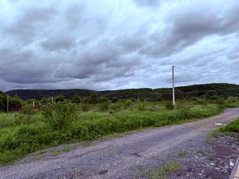 будинок за адресою Ужгородська