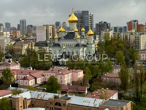 квартира за адресою Миколи Пимоненка вул., 19