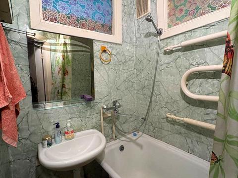 квартира за адресою Василя Кучера вул., 4