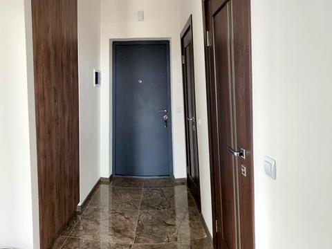 квартира за адресою В'ячеслава Липинського вул. (), 29-A