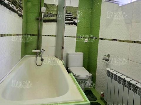 дом по адресу Станционный въезд
