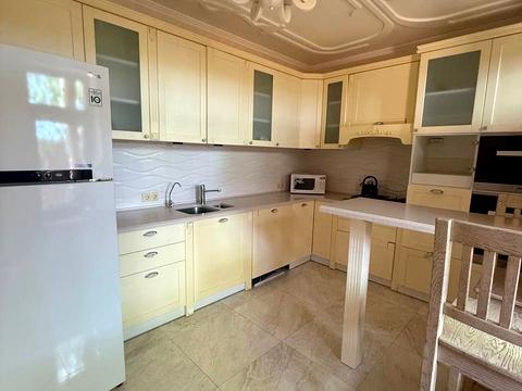 будинок за адресою Хмельницька вул.