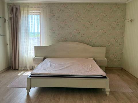 будинок за адресою Хмельницька вул.