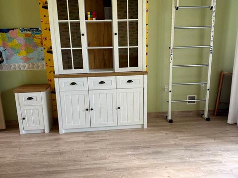 будинок за адресою Хмельницька вул.