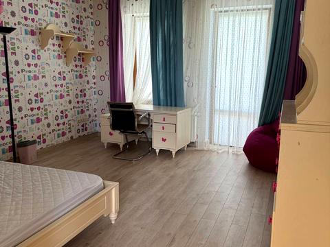 будинок за адресою Хмельницька вул.