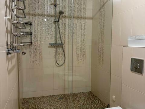 будинок за адресою Хмельницька вул.
