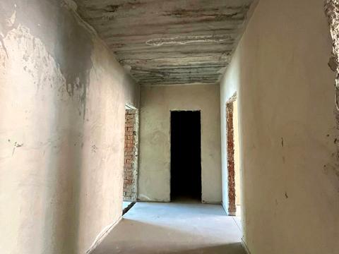 квартира за адресою Хіміків вул., 39