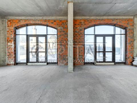 коммерческая по адресу Лукʼянівський пер., 2