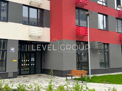комерційна за адресою Олександра Олеся вул., 27-А