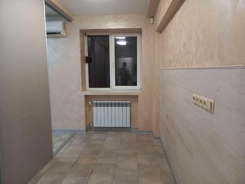 коммерческая по адресу Героев обороны Одессы ул. (Героїв Сталінграду), 48
