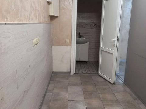 коммерческая по адресу Героев обороны Одессы ул. (Героїв Сталінграду), 48