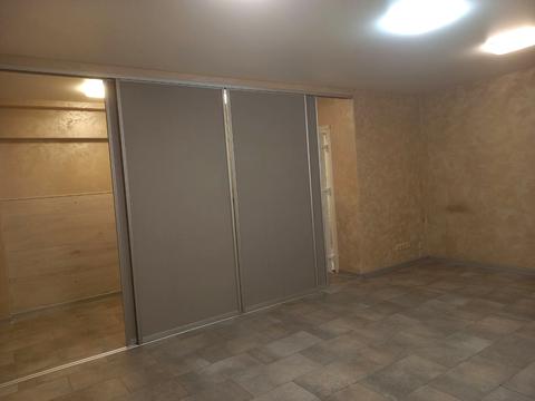 коммерческая по адресу Героев обороны Одессы ул. (Героїв Сталінграду), 48