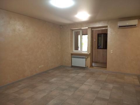 коммерческая по адресу Героев обороны Одессы ул. (Героїв Сталінграду), 48
