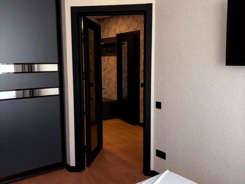квартира за адресою Запорізьке шосе, 32-А