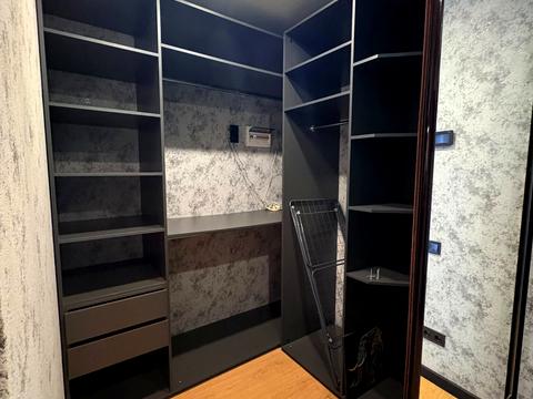 квартира за адресою Запорізьке шосе, 32-А